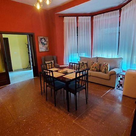 Casas Rurales- "Casa Larios" El Colmenar Esterno foto