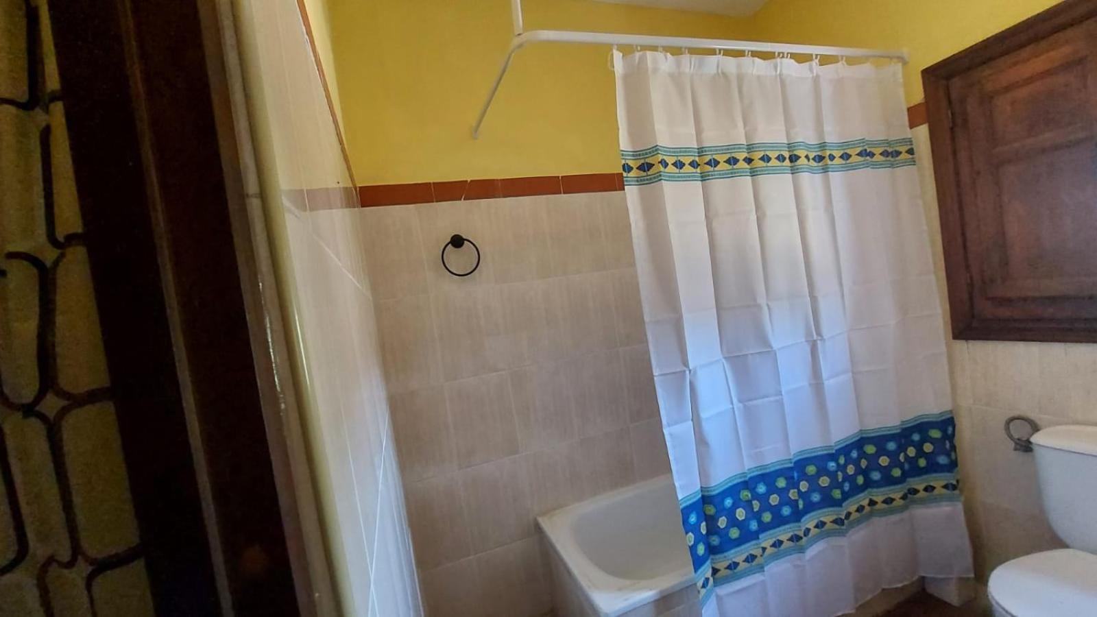 Casas Rurales- "Casa Larios" El Colmenar Camera foto